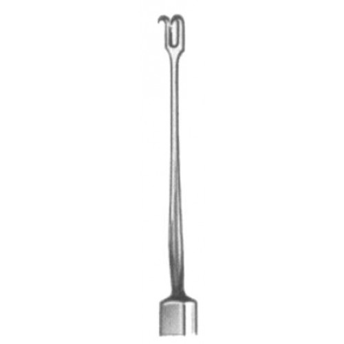 VSI 28-7682-13
