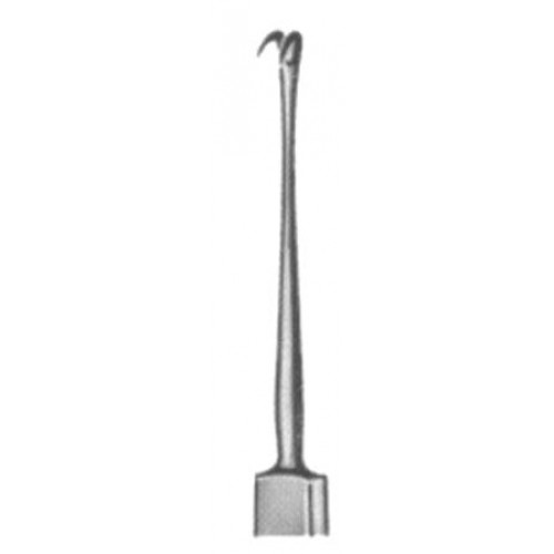 VSI 28-7683-12