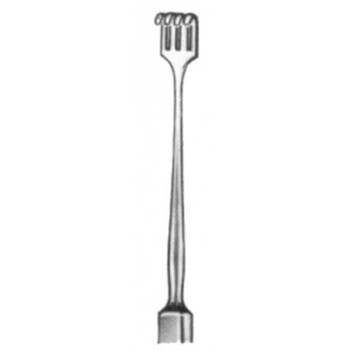 VSI 28-7684-13