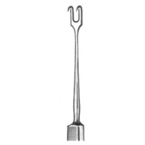 VSI 28-7685-12