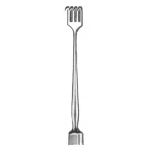 VSI 28-7686-12