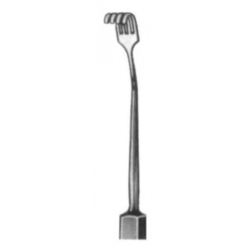 VSI 28-7687-12