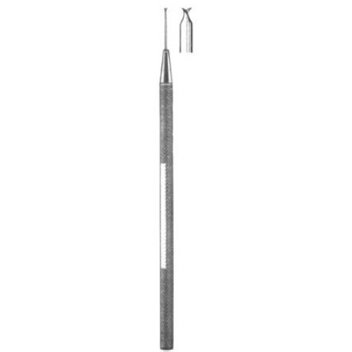 VSI 28-7688-02