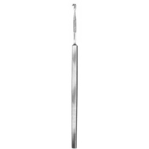 VSI 28-7689-02