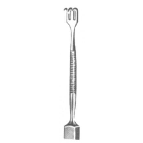 VSI 28-7689-03