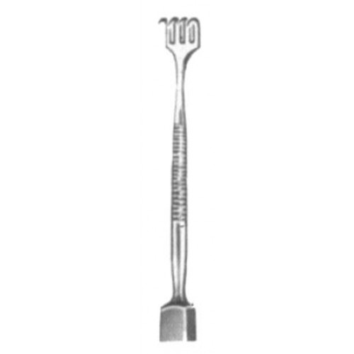 VSI 28-7689-04