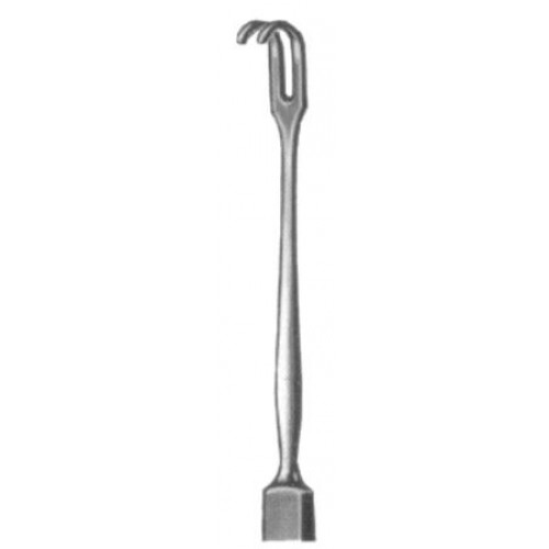 VSI 28-7690-14
