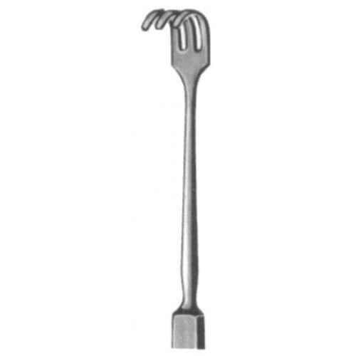 VSI 28-7692-14