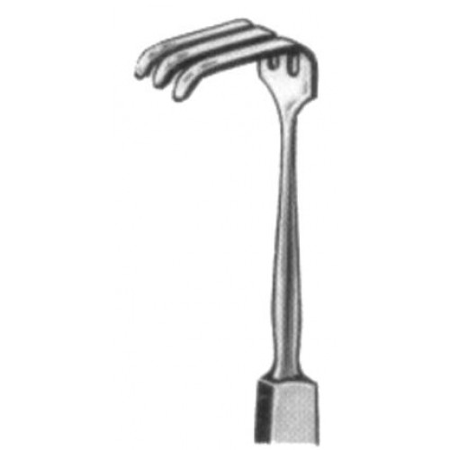 VSI 28-7694-12