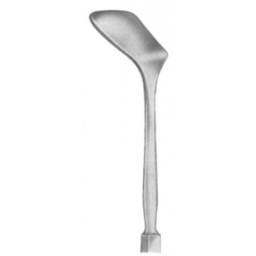 VSI 28-7695-01