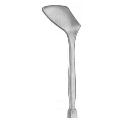 VSI 28-7696-02