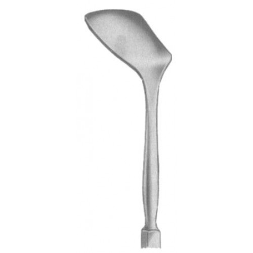 VSI 28-7697-03