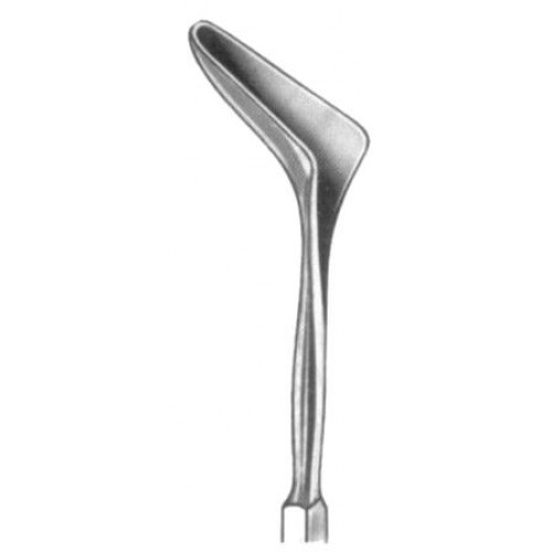 VSI 28-7698-13