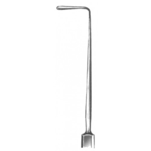 VSI 28-7699-14