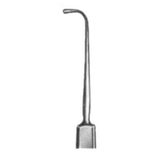 VSI 28-7700-12