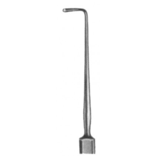 VSI 28-7701-01
