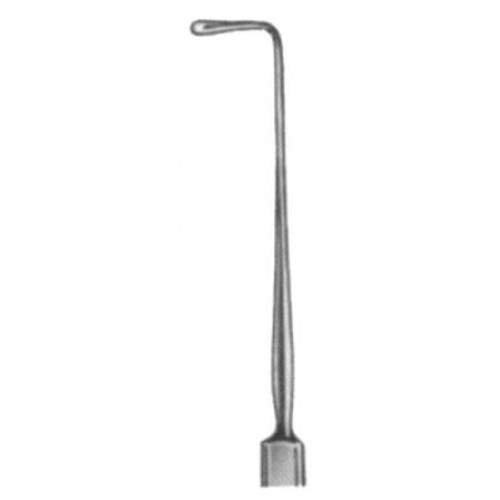 VSI 28-7702-02