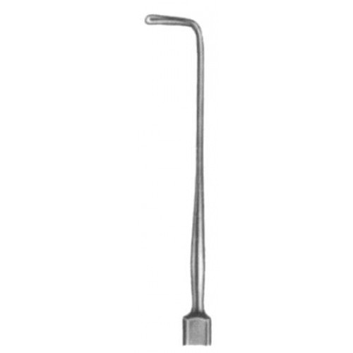 VSI 28-7703-03