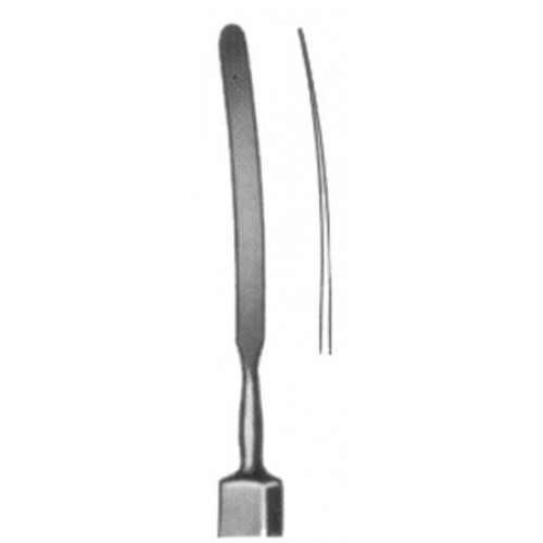 VSI 28-7704-13