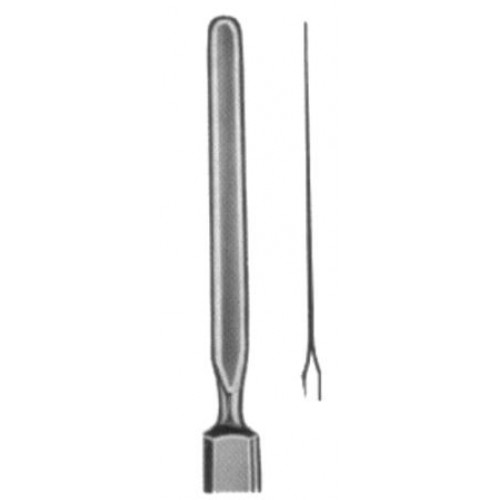 VSI 28-7705-13
