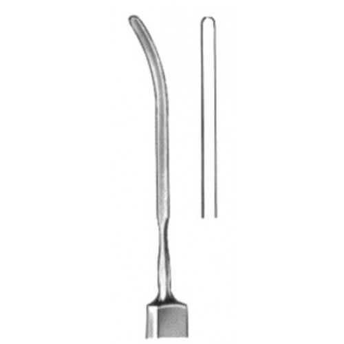 VSI 28-7706-13