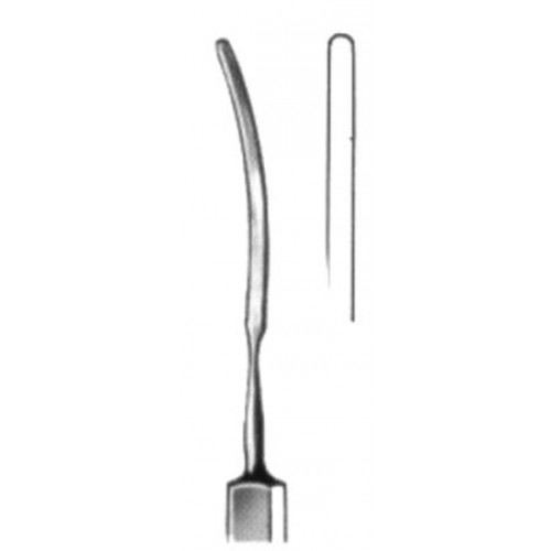 VSI 28-7707-13