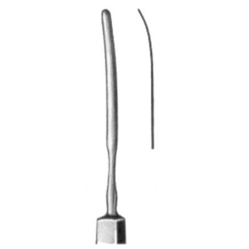 VSI 28-7708-13