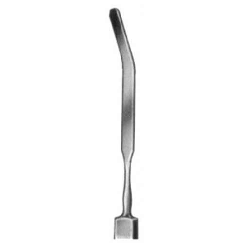 VSI 28-7709-14