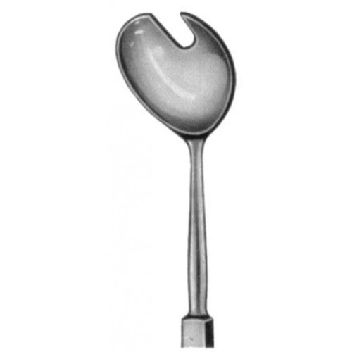 VSI 28-7710-16