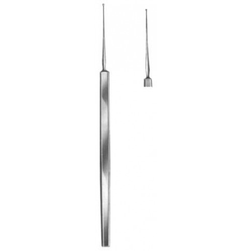 VSI 28-7711-05
