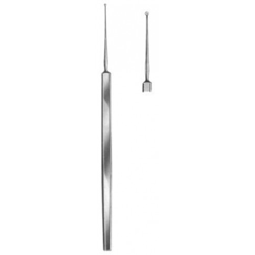 VSI 28-7711-18