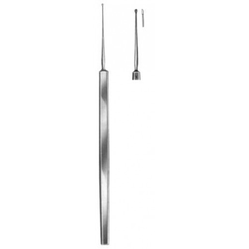 VSI 28-7712-10