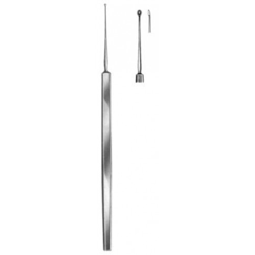 VSI 28-7712-20