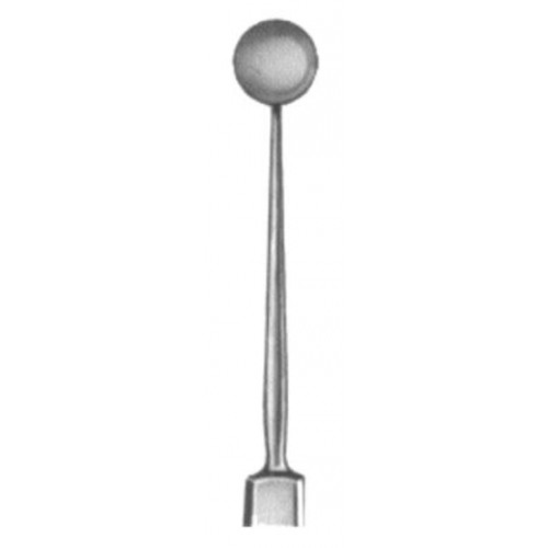 VSI 28-7713-01