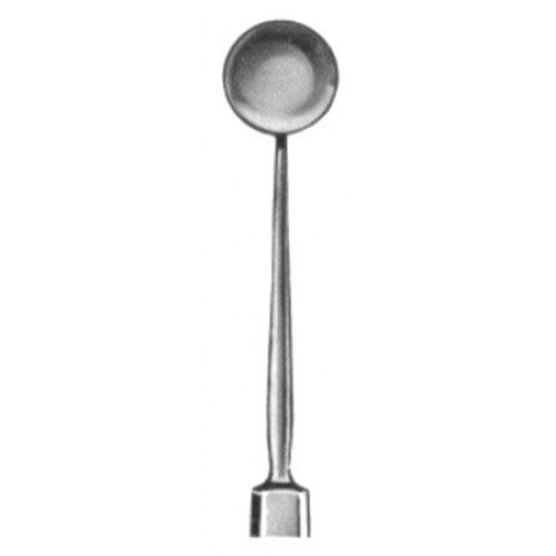 VSI 28-7713-03