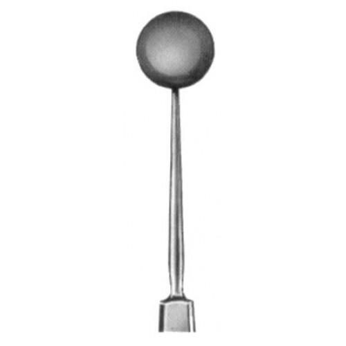 VSI 28-7713-04