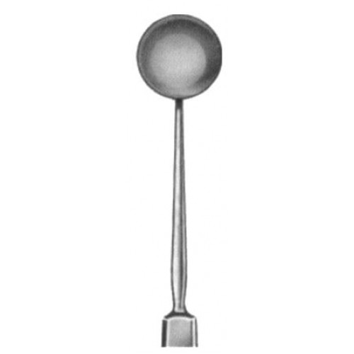 VSI 28-7713-05