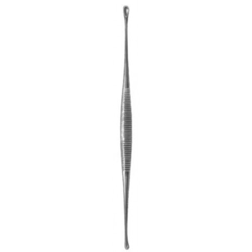 VSI 28-7714-13
