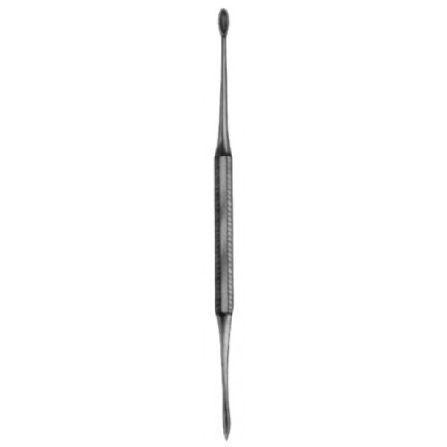VSI 28-7715-13