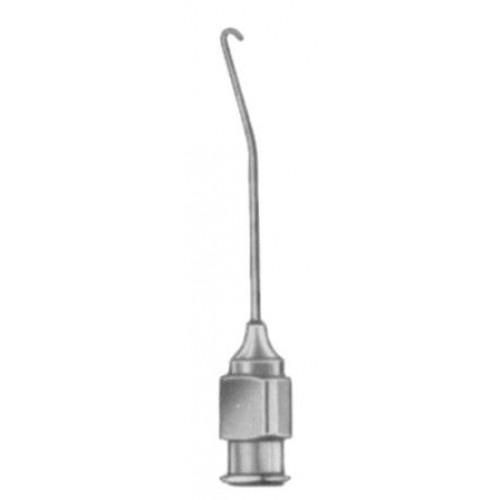 VSI 28-7717-02