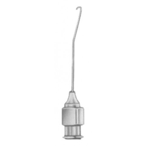 VSI 28-7718-03