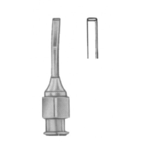 VSI 28-7719-04