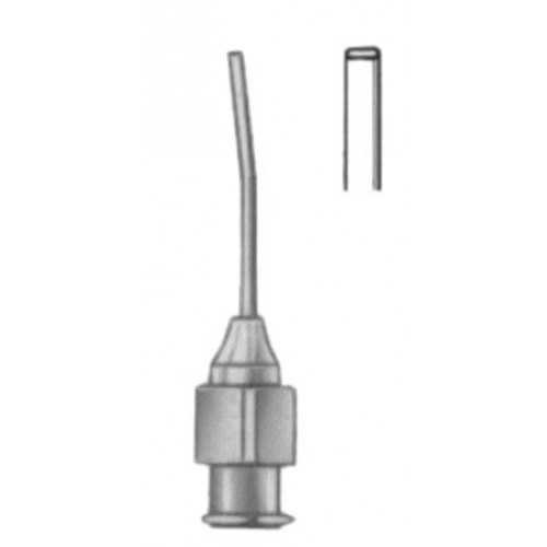VSI 28-7720-05