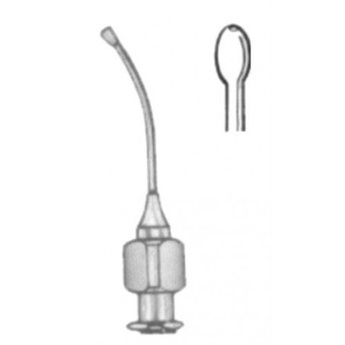 VSI 28-7721-06