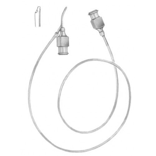 VSI 28-7722-01