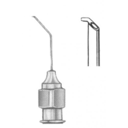 VSI 28-7727-01