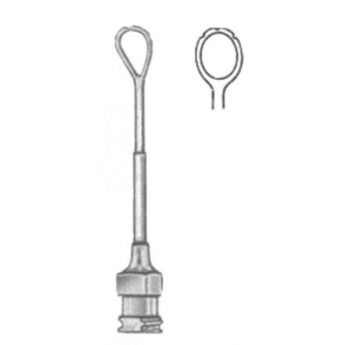 VSI 28-7729-02