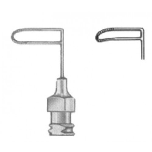 VSI 28-7730-03