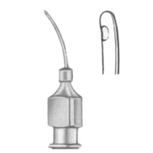 VSI 28-7731-01