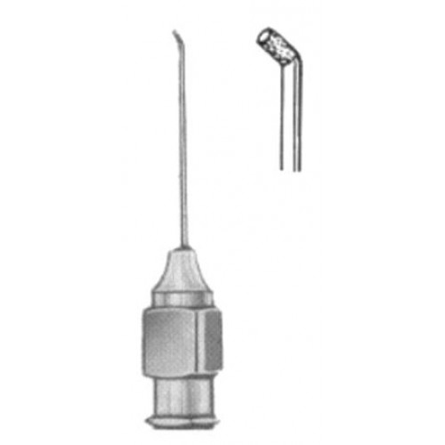 VSI 28-7733-01